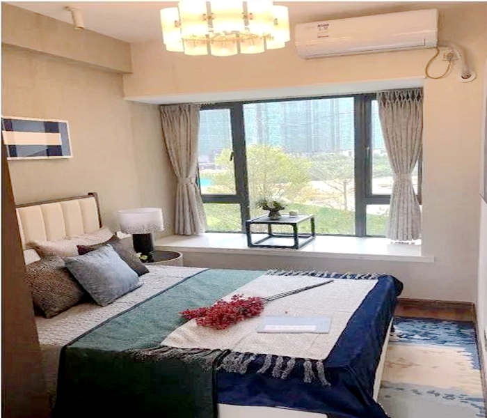 大鵬小產權房出售信息-狼蛛官網首頁