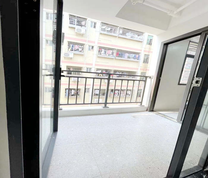 固戍小產(chǎn)權(quán)新樓盤(pán)-櫻花卡盟平臺(tái)登錄 固戍小產(chǎn)權(quán)新樓盤(pán)-櫻花卡盟平臺(tái)登錄