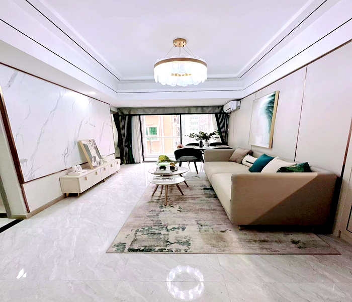 福永小產權房新房開盤信息-萬里平臺有多少會場 福永小產權房新房開盤信息-萬里平臺有多少會場