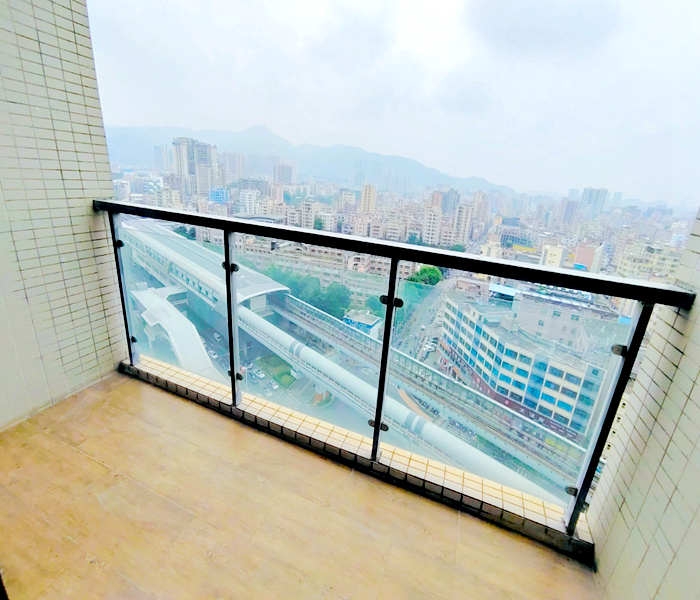 龍崗小產權房價格-維絡城 龍崗小產權房價格-維絡城