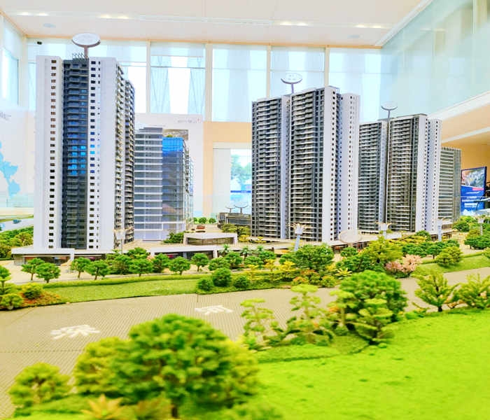 民治小產權房最新價格-沈浪愛尚 民治小產權房最新價格-沈浪愛尚