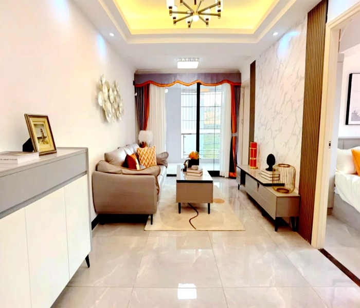 坪山小產(chǎn)權(quán)房新樓盤-無(wú)痕網(wǎng) 坪山小產(chǎn)權(quán)房新樓盤-無(wú)痕網(wǎng)