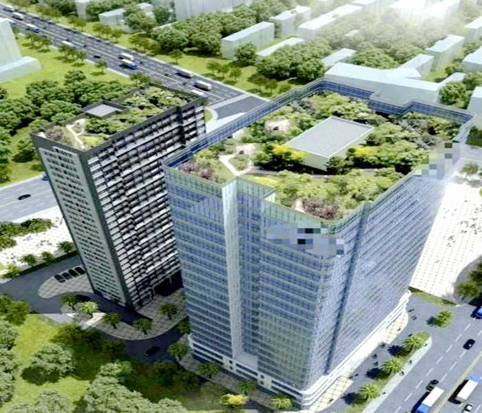 <a href=/guanlan/ target=_blank class=infotextkey>觀瀾小產權房價</a>-江蘇電信寬帶測速網頁版 <a href=/guanlan/ target=_blank class=infotextkey>觀瀾小產權房價</a>-江蘇電信寬帶測速網頁版