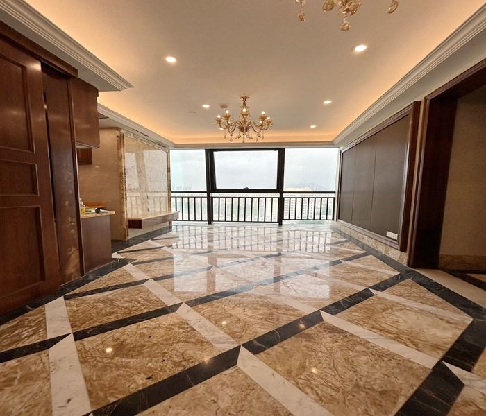 福永小產(chǎn)權(quán)信息網(wǎng)-5566精彩網(wǎng)址 福永小產(chǎn)權(quán)信息網(wǎng)-5566精彩網(wǎng)址