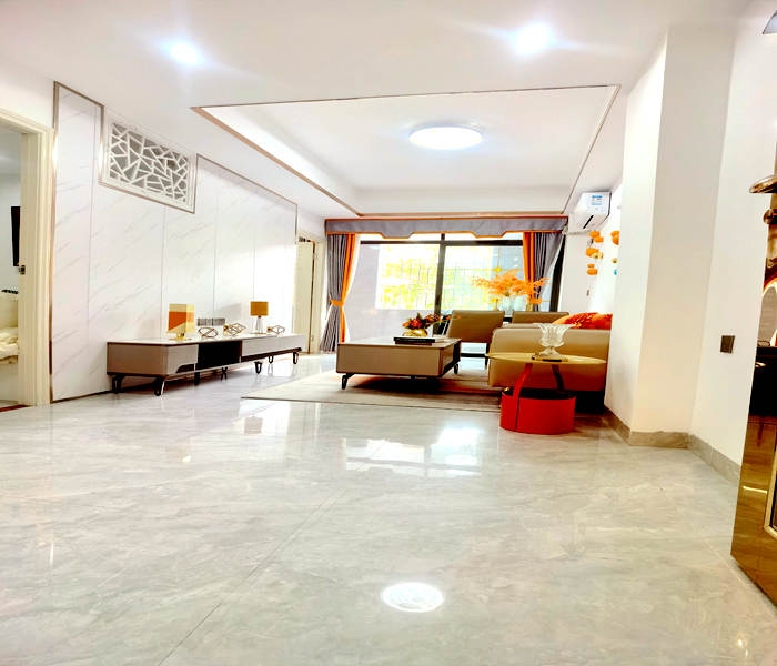 寶安小產(chǎn)權(quán)房買(mǎi)賣(mài)信息網(wǎng)-定鼎網(wǎng) 寶安小產(chǎn)權(quán)房買(mǎi)賣(mài)信息網(wǎng)-定鼎網(wǎng)