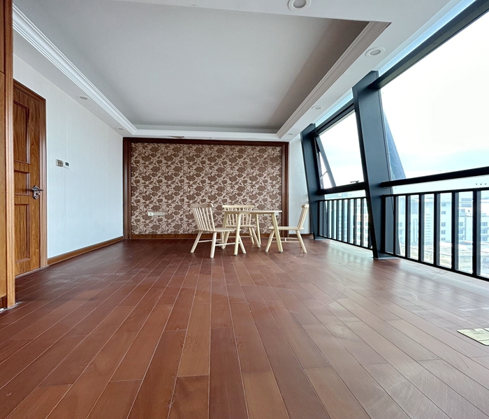 福田小產權房出售信息-易龍商務網