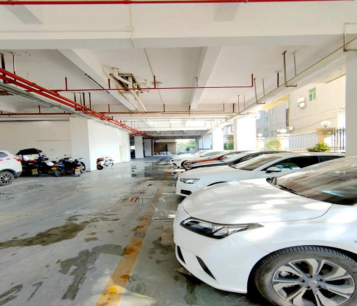 鹽田小產權房出售網-云陽人家論壇