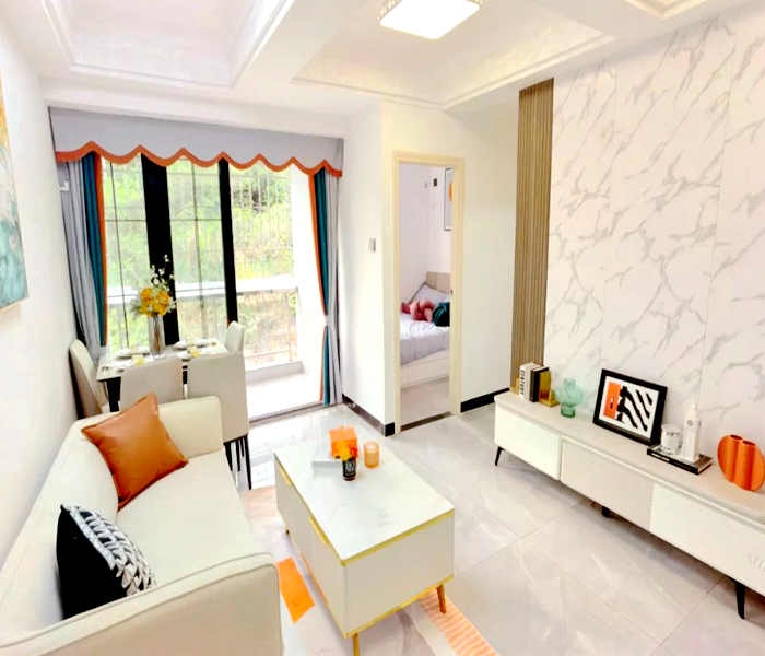 鹽田小產權房買賣信息網-櫻花卡盟