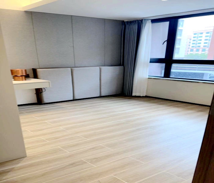 福永小產(chǎn)權(quán)網(wǎng)站-漢風(fēng)網(wǎng)紅德智庫