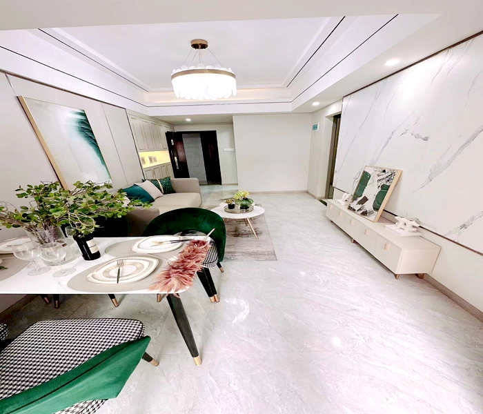 松崗小產(chǎn)權(quán)網(wǎng)-萬(wàn)書(shū)網(wǎng)