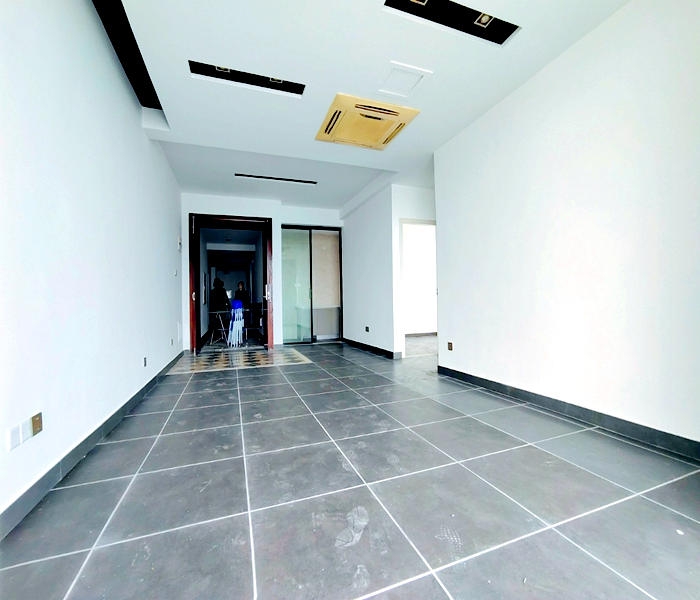 觀瀾小產(chǎn)權(quán)房新樓盤房?jī)r(jià)-綠軟分享吧