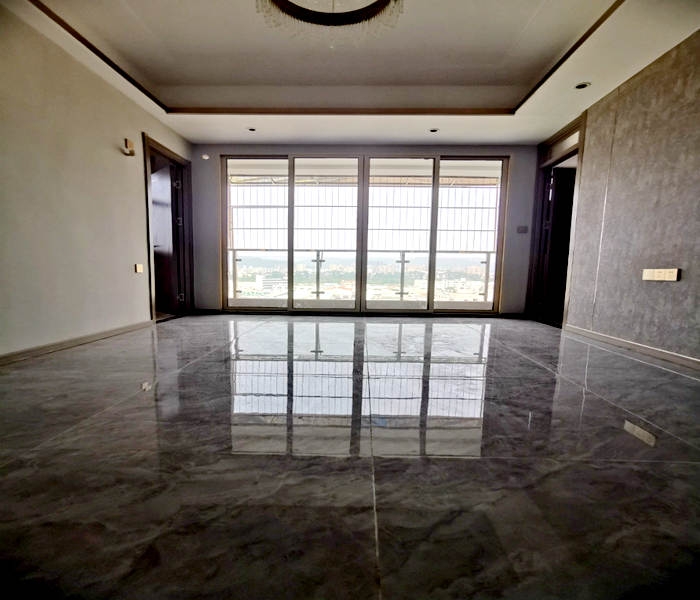 福田小產(chǎn)權(quán)房出售信息-娛樂(lè)吧秀人網(wǎng)