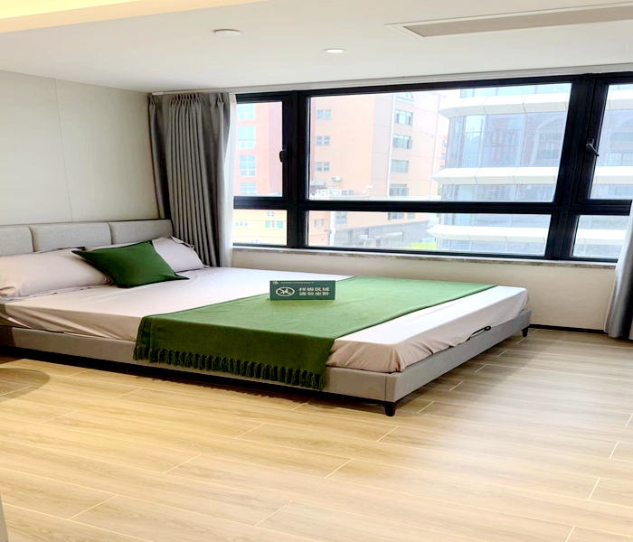 民治小產(chǎn)權(quán)房買賣信息網(wǎng)-cc動(dòng)漫論壇