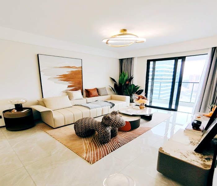 鹽田小產權房最新政策-水冶信息港