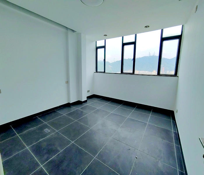 鹽田小產(chǎn)權(quán)樓房-淘工作官網(wǎng)