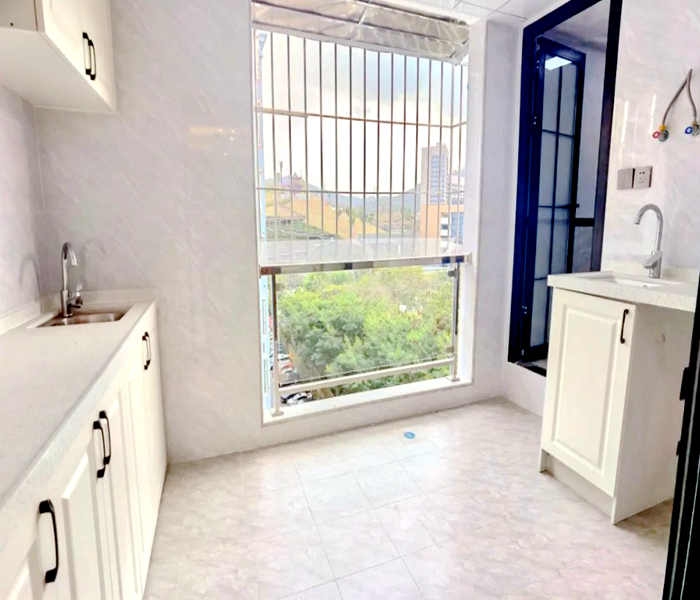 福永小產(chǎn)權(quán)新樓盤(pán)-溫州大學(xué)信息門(mén)戶(hù)