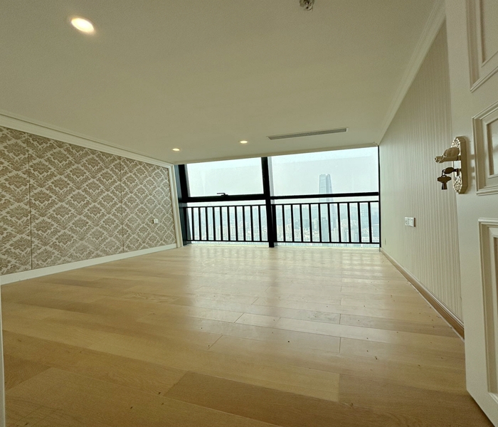 龍華小產(chǎn)權(quán)房最新出售樓盤(pán)-譯酷