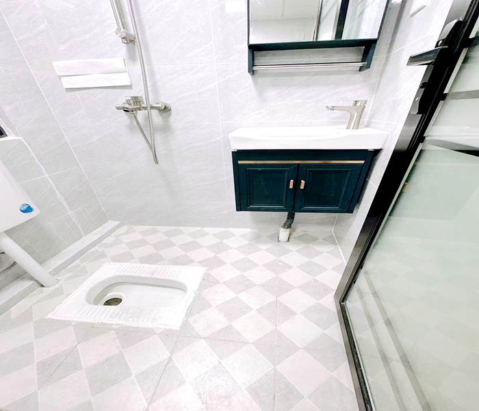 固戍小產(chǎn)權(quán)房買(mǎi)賣(mài)-102錄像導(dǎo)航