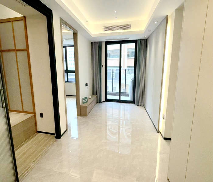 民治小產(chǎn)權(quán)房新房開(kāi)盤(pán)信息-財(cái)慧網(wǎng)官網(wǎng)