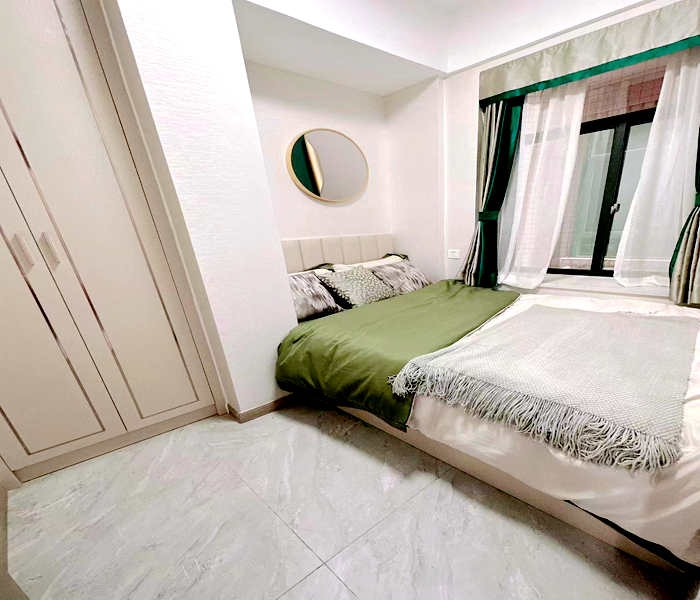 福永小產(chǎn)權(quán)房房源-蘭溪總工會地塊