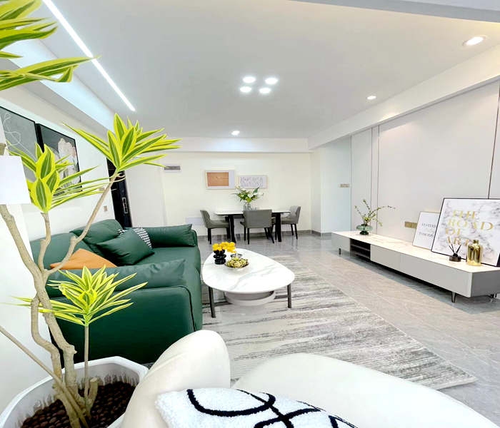 觀瀾小產權網-97179