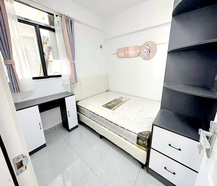 羅湖小產權房新樓盤房價-云南李醫生脫毒舒.貨到付錢