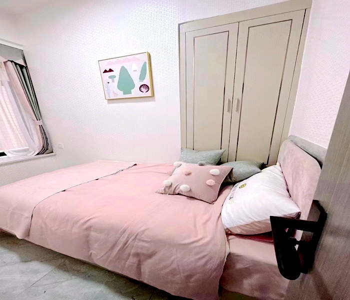 沙井小產(chǎn)權(quán)房最新出售樓盤-吹月網(wǎng)