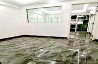 元芬地鐵小產(chǎn)權(quán)房-寓港灣，小戶型，精裝交房